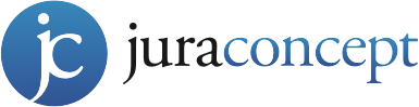 Logo Jura Concept