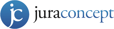 Jura Concept