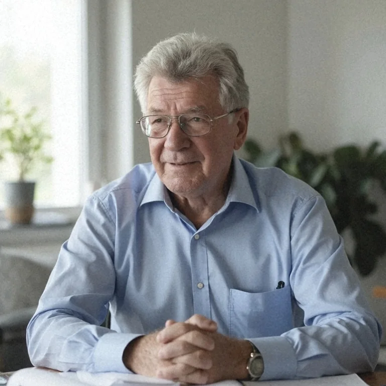 Dr. Stefan Zimmermann, Jura Concept